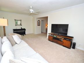 67 Rockledge Road 2A, Hartsdale NY 10530