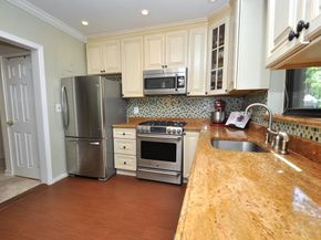 67 Rockledge Road 2A, Hartsdale NY 10530