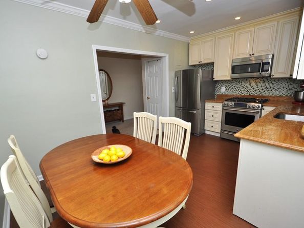 67 Rockledge Road 2A, Hartsdale NY 10530