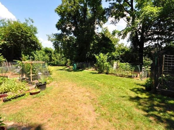 67 Rockledge Road 2A, Hartsdale NY 10530