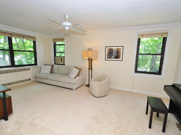 67 Rockledge Road 2A, Hartsdale NY 10530