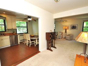 67 Rockledge Road 2A, Hartsdale NY 10530