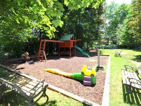 67 Rockledge Road 2A, Hartsdale NY 10530