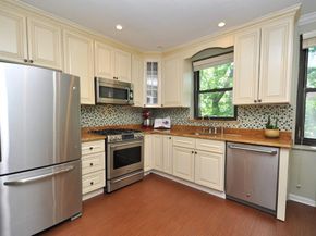 67 Rockledge Road 2A, Hartsdale NY 10530