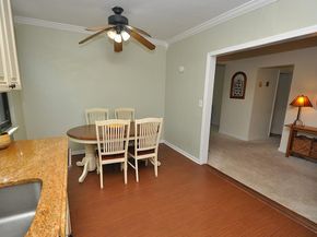 67 Rockledge Road 2A, Hartsdale NY 10530