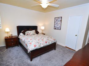 67 Rockledge Road 2A, Hartsdale NY 10530