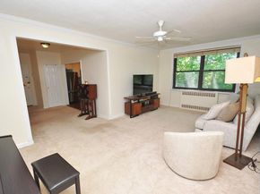 67 Rockledge Road 2A, Hartsdale NY 10530