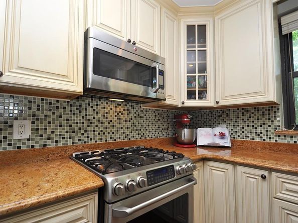 67 Rockledge Road 2A, Hartsdale NY 10530