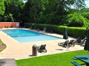 67 Rockledge Road 2A, Hartsdale NY 10530