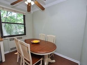 67 Rockledge Road 2A, Hartsdale NY 10530