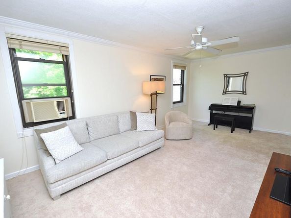 67 Rockledge Road 2A, Hartsdale NY 10530