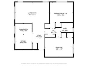 67 Rockledge Road 2A, Hartsdale NY 10530