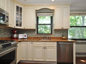 67 Rockledge Road 2A, Hartsdale NY 10530