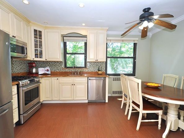 67 Rockledge Road 2A, Hartsdale NY 10530