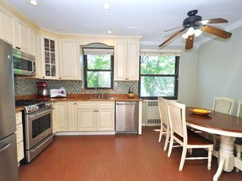 67 Rockledge Road