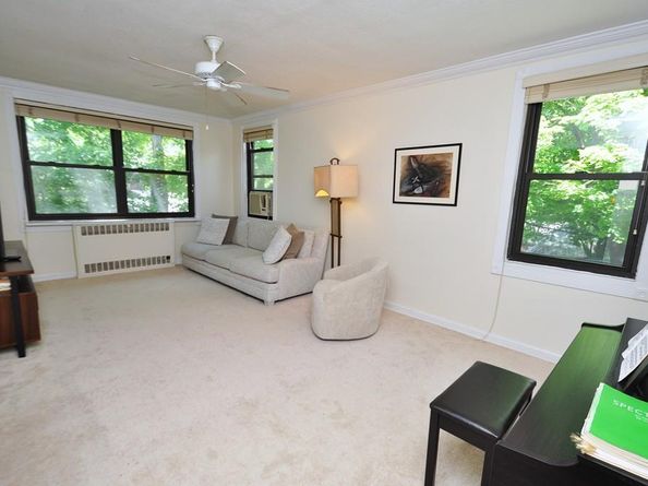 67 Rockledge Road 2A, Hartsdale NY 10530
