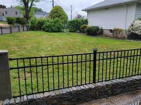 1 Cheshire Lane, Yonkers NY 10710