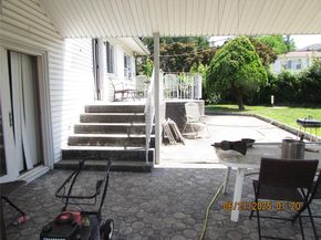 1 Cheshire Lane, Yonkers NY 10710
