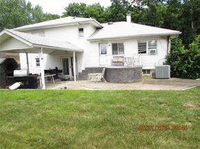 1 Cheshire Lane, Yonkers NY 10710