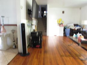 1 Cheshire Lane, Yonkers NY 10710