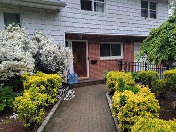 1 Cheshire Lane
