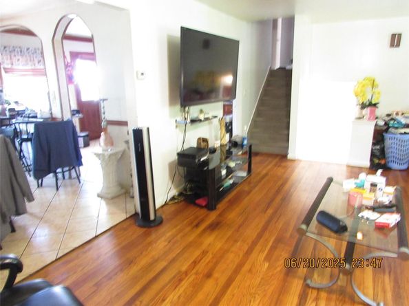 1 Cheshire Lane, Yonkers NY 10710
