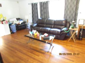 1 Cheshire Lane, Yonkers NY 10710