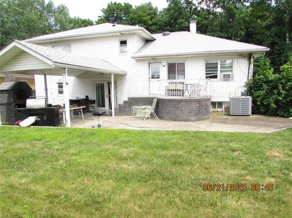 1 Cheshire Lane, Yonkers NY 10710