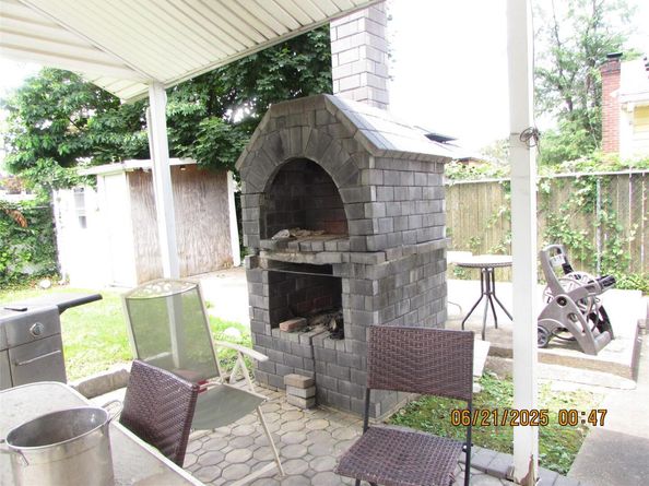1 Cheshire Lane, Yonkers NY 10710