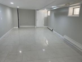 10938 142nd Street, Jamaica NY 11435