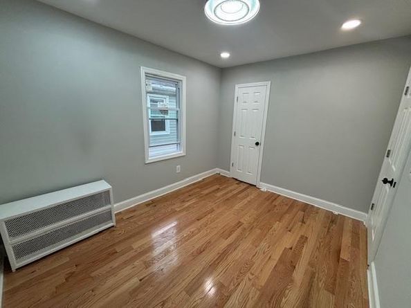 10938 142nd Street, Jamaica NY 11435