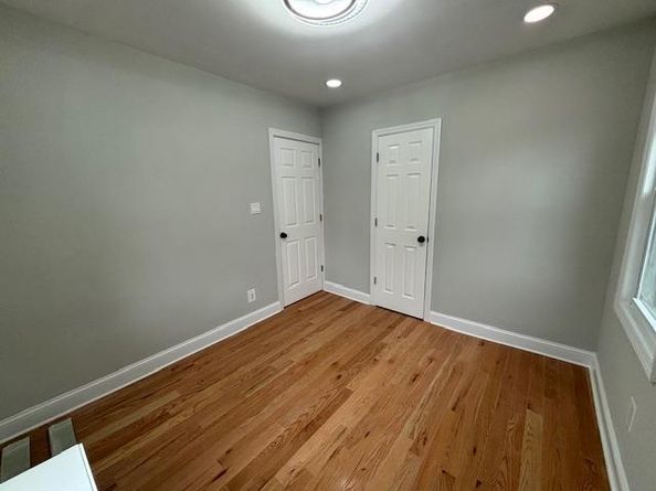 10938 142nd Street, Jamaica NY 11435
