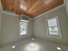 10938 142nd Street, Jamaica NY 11435