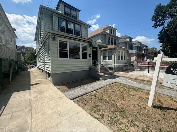 10938 142nd Street, Jamaica NY 11435