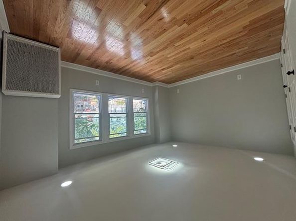 10938 142nd Street, Jamaica NY 11435