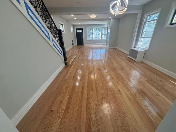 10938 142nd Street, Jamaica NY 11435