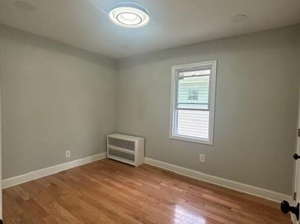 10938 142nd Street, Jamaica NY 11435