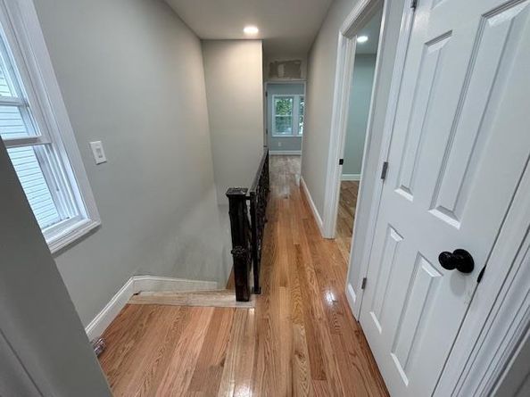 10938 142nd Street, Jamaica NY 11435