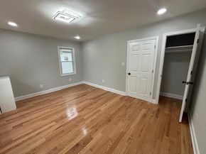 10938 142nd Street, Jamaica NY 11435