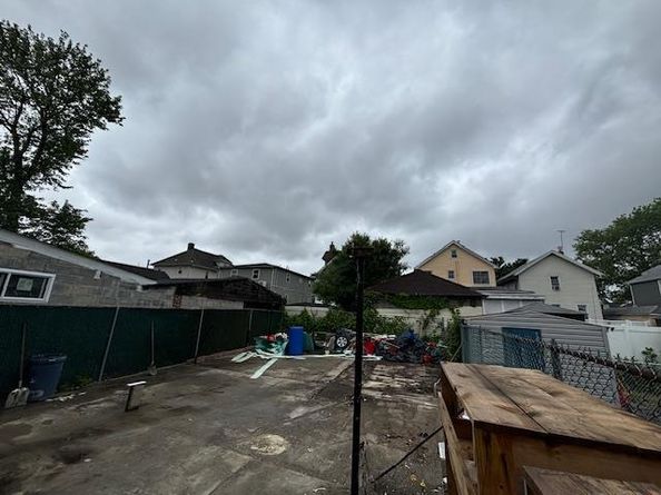 10938 142nd Street, Jamaica NY 11435