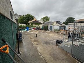 10938 142nd Street, Jamaica NY 11435
