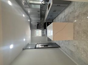 10938 142nd Street, Jamaica NY 11435