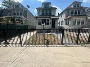 10938 142nd Street, Jamaica NY 11435