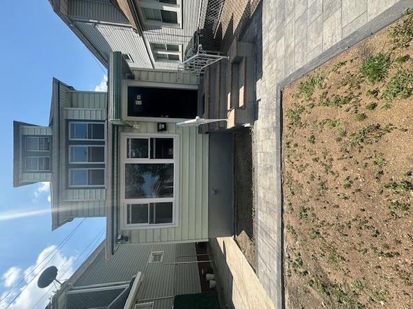 10938 142nd Street, Jamaica NY 11435