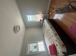 10938 142nd Street, Jamaica NY 11435
