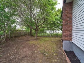 133 S 7th Street, Bethpage NY 11714