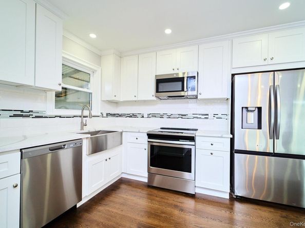 133 S 7th Street, Bethpage NY 11714