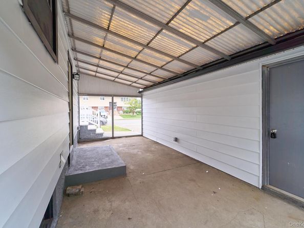 133 S 7th Street, Bethpage NY 11714