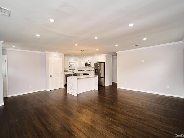 133 S 7th Street, Bethpage NY 11714