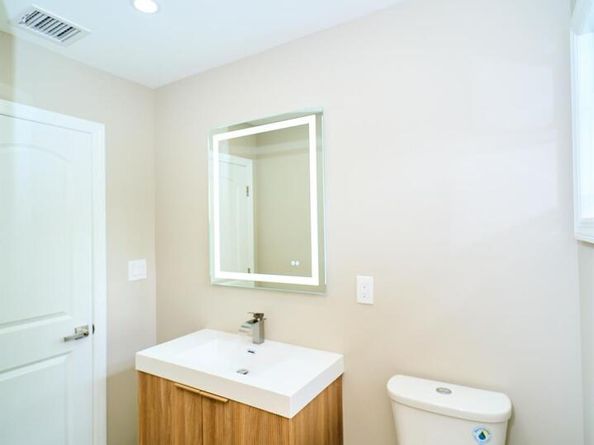 133 S 7th Street, Bethpage NY 11714